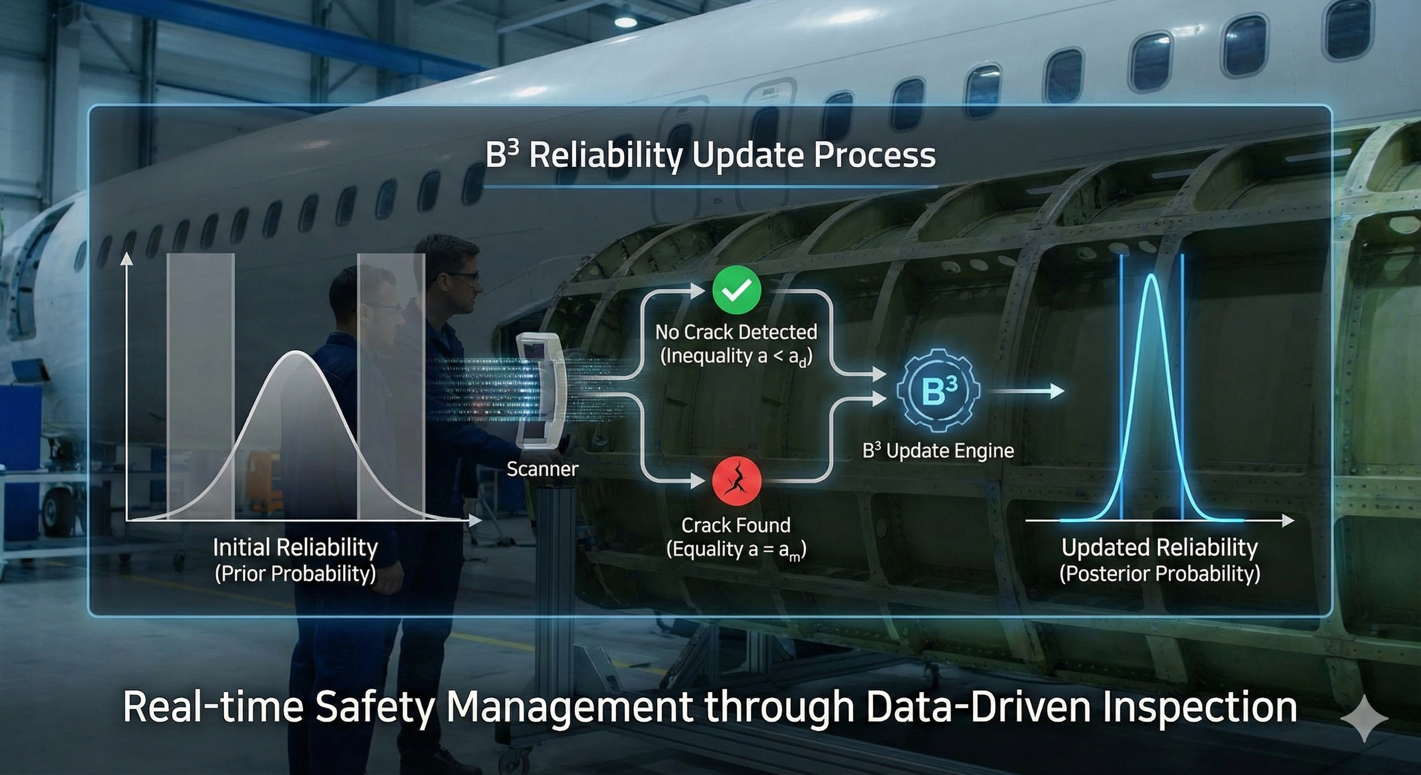 Structural Inspection