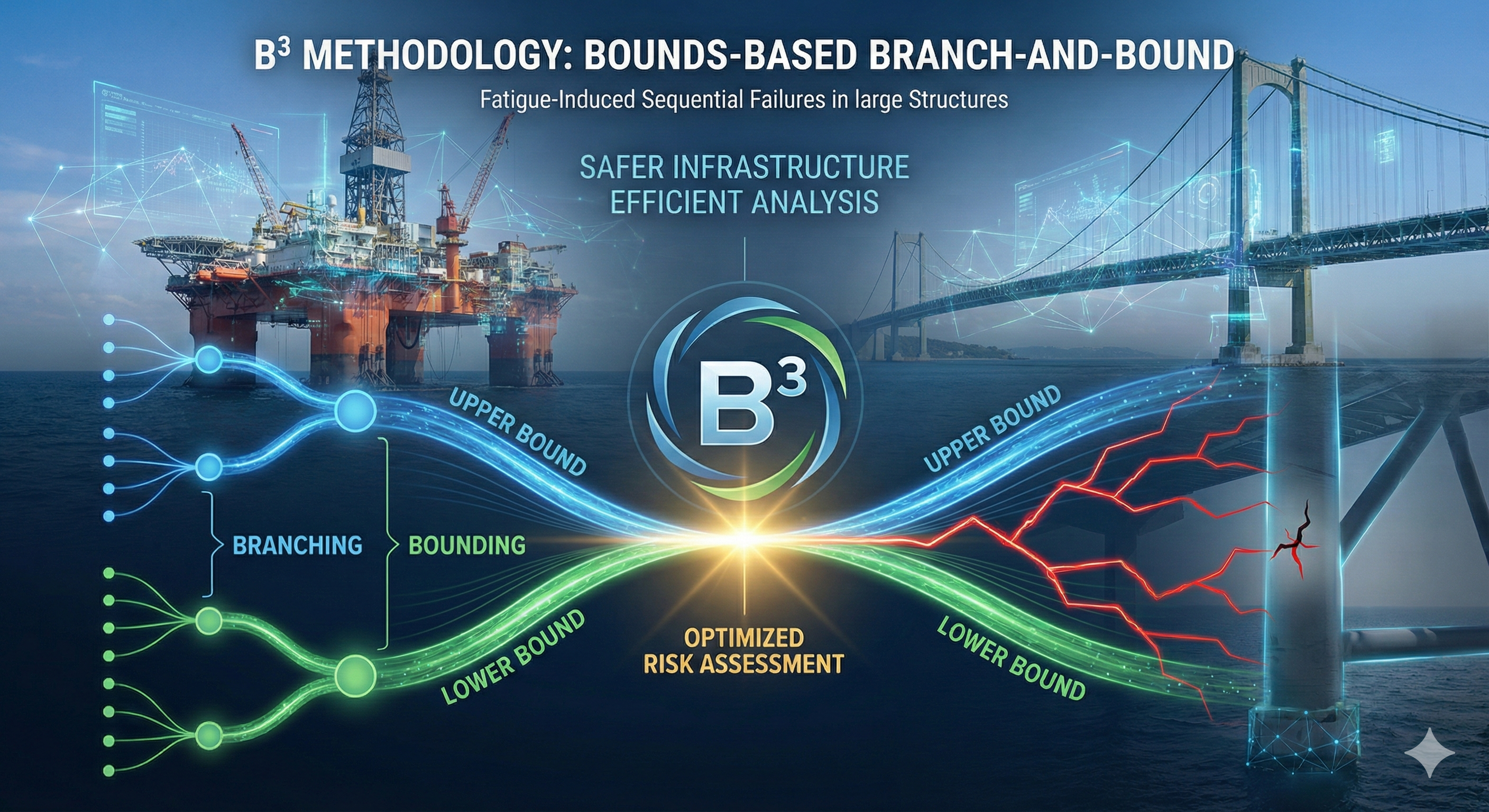Fatigue Failure Prediction