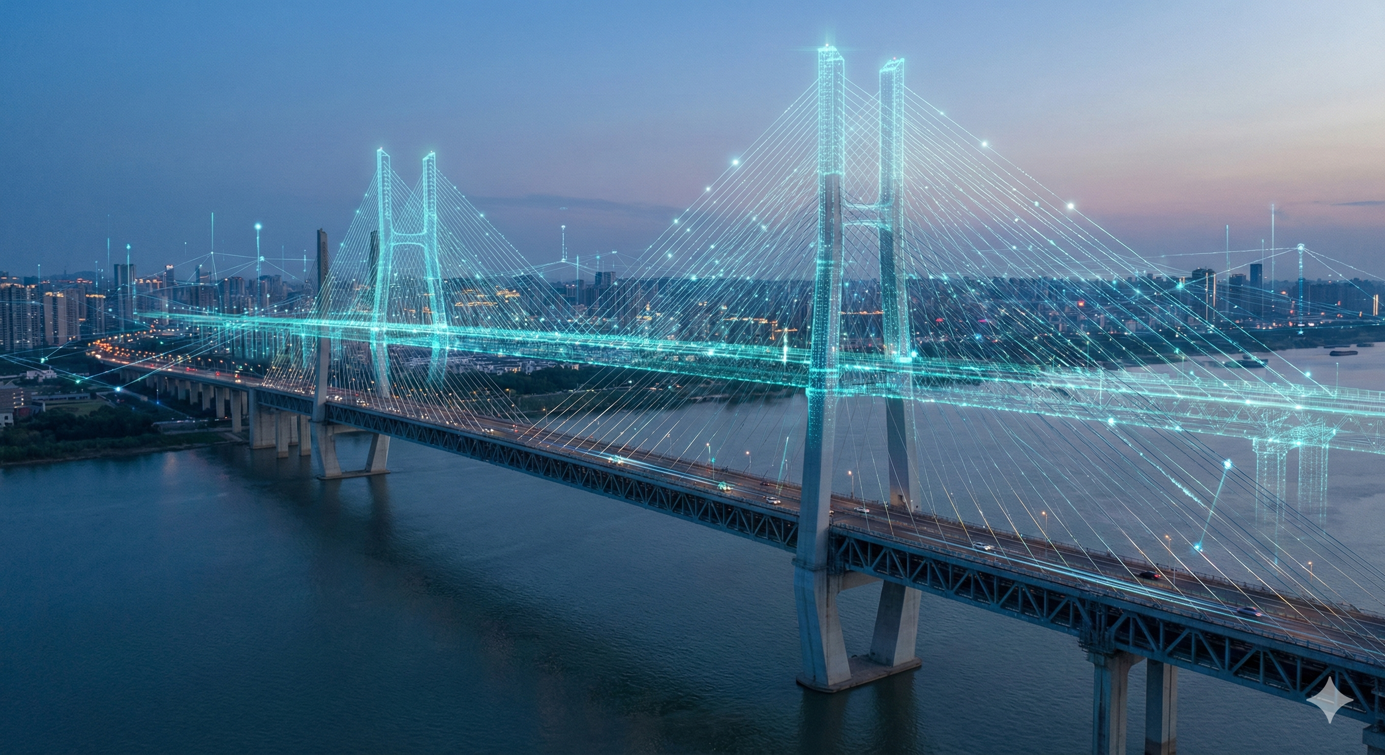 Digital Twin Concept